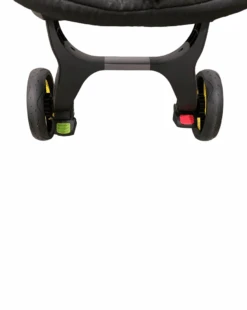 Doona Infant Car Seat & Stroller Combo, Nitro Black, 2022 -GoodBuy Gear Shop 9c81dba4 9c8d 4840 ae23 ec0e5f70e1f3