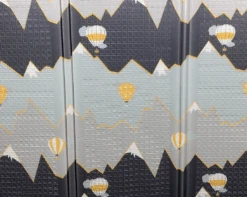 JumpOff Jo Large Waterproof Foam Padded Playmat, Mountains & Rainbow -GoodBuy Gear Shop 9caa905e d1e9 4d7d 96f2 0f81935b17a0