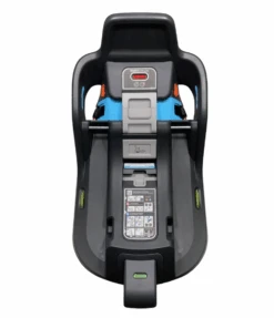 UPPAbaby Aria Infant Car Seat, Greyson, 2023 -GoodBuy Gear Shop 9d4b16b0 ee6b 43c8 89f7 38b501cda3fb