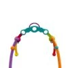 Playgro Fold A Go Play Gym
