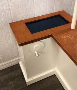 Food Stand -GoodBuy Gear Shop 9d825f904477edd029fd44724cce7fe5