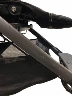 Peg Perego Book Plus Stroller, 2015, Pois Black 25 Peg Perego Book Plus Stroller, 2015, Pois Black -GoodBuy Gear Shop 9d8495f9 33a3 4596 82b7 cab0fb8a6021