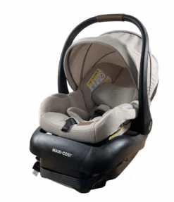 Maxi-Cosi Zelia2 5-in-1 Modular Travel System, 2023, New Tan Hope 31 Maxi-Cosi Zelia2 5-in-1 Modular Travel System, 2023, New Tan Hope -GoodBuy Gear Shop 9dbc76fb d4a7 42d4 8bb8 716f358996da