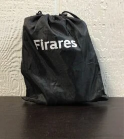 Firares Folding Portable Toilet Seat -GoodBuy Gear Shop 9df7e45709ba73af6f08025f96d862e9