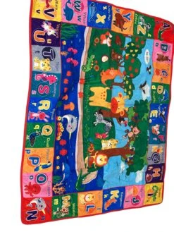 Teytoy Baby Rug For Crawling -GoodBuy Gear Shop 9e19b2a515cefb1ff753cba75fec5078