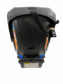 Graco Turn2Me 3-in-1 Rotating Car Seat, 2022, Manchester 14 Graco Turn2Me 3-in-1 Rotating Car Seat, 2022, Manchester -GoodBuy Gear Shop 9e32a796 febe 4249 b6cd 09d365ed7595