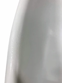 Bumbo Changing Pad, Cool Grey -GoodBuy Gear Shop 9e4bb17d daf3 42f0 b92b 1cd49e320963