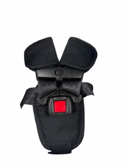 Stokke PIPA By Nuna Infant Car Seat, 2022, Black -GoodBuy Gear Shop 9e88a87e 83cc 4215 81fc c8ccb8ce2ab4