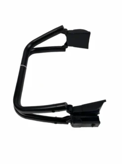 Chicco Corso LE Modular Travel System, 2023, Hampton 24 Chicco Corso LE Modular Travel System, 2023, Hampton -GoodBuy Gear Shop 9e9fd05a fb50 4d1a bbbb 27268039a4d8