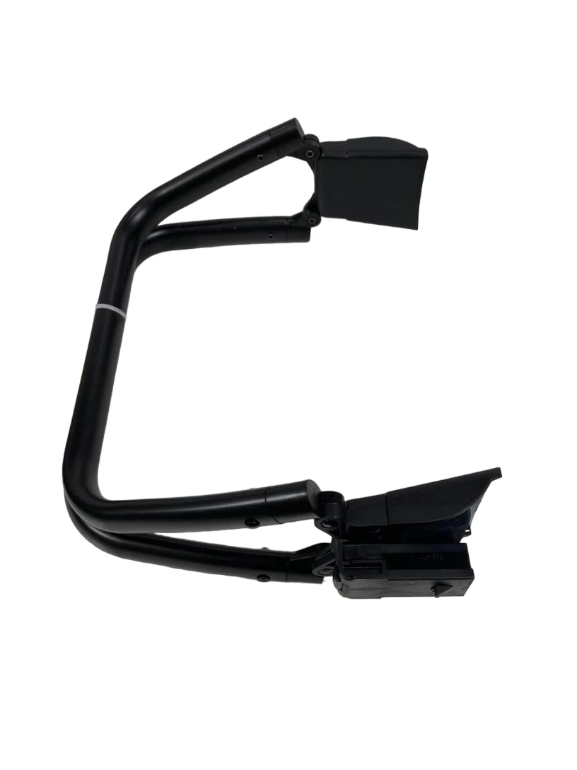 Chicco Corso LE Modular Travel System, 2023, Hampton 12 Chicco Corso LE Modular Travel System, 2023, Hampton - Image 12