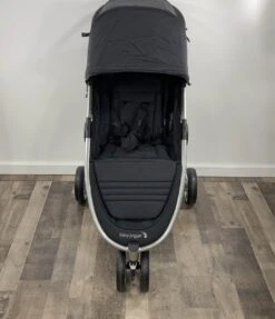 Baby Jogger Baby Jogger City Mini 2 Travel System, 2021 -GoodBuy Gear Shop 9eb84d4bbb32057be4584d41e53a50b0