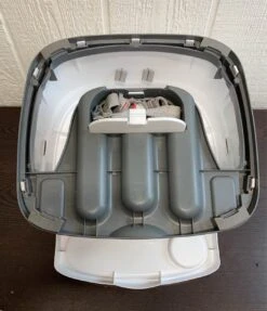 Ingenuity Baby Base 2-in-1 Booster Seat 17 Ingenuity Baby Base 2-in-1 Booster Seat -GoodBuy Gear Shop 9eb90bf9b9e2cbff015f3ba87d5e544f