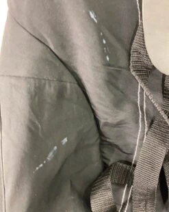 Gb Pockit Air All-Terrain Stroller, 2019, Velvet Black -GoodBuy Gear Shop 9ef6fda0 ea94 4afa 8fdd f8114503d2b9