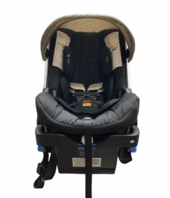 Doona Pottery Barn Kids Exclusive Edition Infant Car Seat Stroller, 2023 -GoodBuy Gear Shop 9f1b53ab 28d9 413f 9cc6 f6cc78cd046c