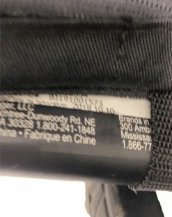 Baby Jogger City Select Lux Stroller, 2019, Granite -GoodBuy Gear Shop 9f2001b9 f607 449b ad16 280719034a04