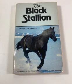 BUNDLE Chapter Books, Black Beauty -GoodBuy Gear Shop 9f6e4099e5b66191d6c30878a48eb56f