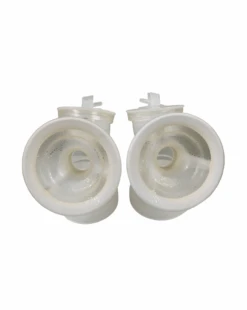 Philips Avent Double Electric Breast Pump Advanced -GoodBuy Gear Shop 9fb8f1e4 5060 4acb a456 6b04d73f19d1