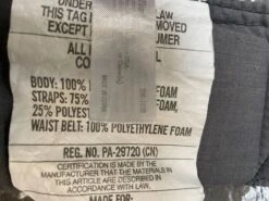 Infantino Flip Carrier 11 Infantino Flip Carrier -GoodBuy Gear Shop ImagefromiOS 2022 07 23T094056.753