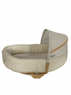 Lulyboo Cuddle And Play Lounge -GoodBuy Gear Shop PhotoRoom 000 20221109 094019