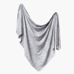 Copper Pearl Knit Swaddle Blanket, Asher -GoodBuy Gear Shop ScreenShot2020 10 01at9.54.30PM