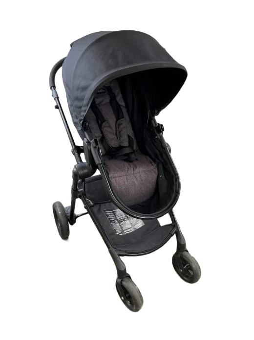 Evenflo Pivot Modular Travel System, 2020 2 Evenflo Pivot Modular Travel System, 2020 - Image 2