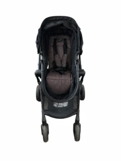 Evenflo Pivot Modular Travel System, 2020 17 Evenflo Pivot Modular Travel System, 2020 -GoodBuy Gear Shop ScreenShot2023 04 07at1.18.40PM