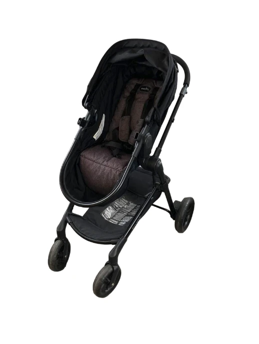 Evenflo Pivot Modular Travel System, 2020 4 Evenflo Pivot Modular Travel System, 2020 - Image 4