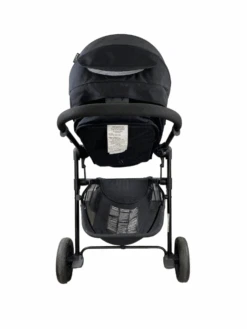 Evenflo Pivot Modular Travel System, 2020 19 Evenflo Pivot Modular Travel System, 2020 -GoodBuy Gear Shop ScreenShot2023 04 07at1.18.52PM