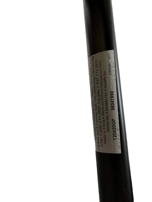 Evenflo Pivot Modular Travel System, 2020 7 Evenflo Pivot Modular Travel System, 2020 - Image 7