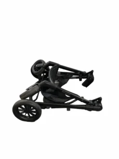Evenflo Pivot Modular Travel System, 2020 20 Evenflo Pivot Modular Travel System, 2020 -GoodBuy Gear Shop ScreenShot2023 04 07at1.19.07PM