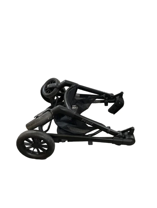 Evenflo Pivot Modular Travel System, 2020 6 Evenflo Pivot Modular Travel System, 2020 - Image 6
