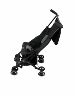 Gb Pockit Air All-Terrain Stroller, 2019, Velvet Black -GoodBuy Gear Shop ScreenShot2023 07 28at4.22.52PM PhotoRoom