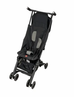 Gb Pockit Air All-Terrain Stroller, 2019, Velvet Black -GoodBuy Gear Shop ScreenShot2023 07 28at4.34.54PM PhotoRoom
