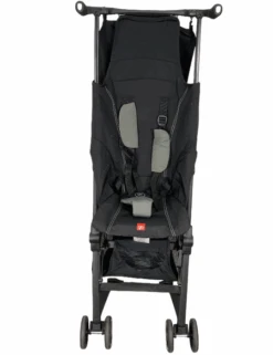 Gb Pockit Air All-Terrain Stroller, 2019, Velvet Black -GoodBuy Gear Shop ScreenShot2023 07 28at4.35.00PM PhotoRoom