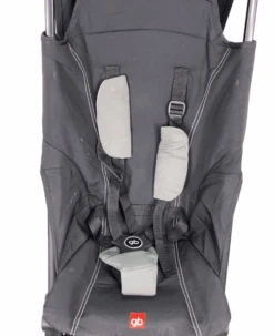 Gb Pockit Air All-Terrain Stroller, 2019, Velvet Black -GoodBuy Gear Shop ScreenShot2023 07 28at4.35.25PM PhotoRoom