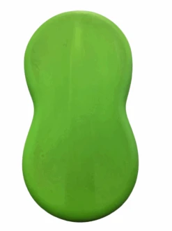 Keekaroo Peanut Changing Pad, Lime -GoodBuy Gear Shop ScreenShot2023 07 28at9.58.44PM PhotoRoom