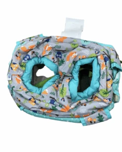 Evenflo Doorway Jumper, Forest Friends -GoodBuy Gear Shop ScreenShot2023 08 01at12.09.34PM PhotoRoom