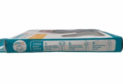 Love To Dream Swaddle UP Original Sleep Sack, Newborn, Gray, 1.0 TOG -GoodBuy Gear Shop Screenshot2023 10 166.46.30AM PhotoRoom