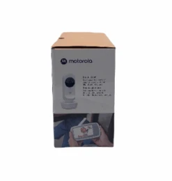 Motorola VM44 Connect 4.3 WiFi Video Baby Monitor 7 Motorola VM44 Connect 4.3 WiFi Video Baby Monitor -GoodBuy Gear Shop Screenshot2023 11 146.58.30AM PhotoRoom