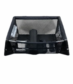 Phil & Teds Traveller Crib, 2021 Model -GoodBuy Gear Shop Screenshot2023 11 227.50.27AM PhotoRoom