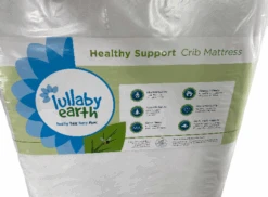 Lullaby Earth Crib Mattress 6 Lullaby Earth Crib Mattress -GoodBuy Gear Shop Screenshot2023 12 167.41.19AM PhotoRoom
