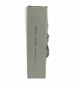 Goumikids Fitted Crib Sheet, Grey -GoodBuy Gear Shop Screenshot2024 02 028.46.03AM Photoroom