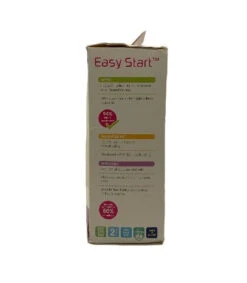 MAM Easy Start Anti-Colic Bottle, 9oz, White -GoodBuy Gear Shop Screenshot2024 02 134.30.22PM Photoroom