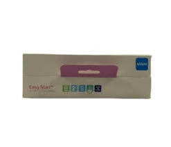 MAM Easy Start Anti-Colic Bottle, 9oz, White -GoodBuy Gear Shop Screenshot2024 02 134.30.33PM Photoroom