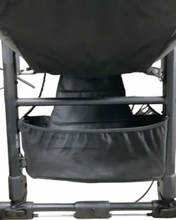 Baby Jogger City Mini GT2 Stroller, 2020, Barre 16 Baby Jogger City Mini GT2 Stroller, 2020, Barre -GoodBuy Gear Shop a0bff8f6 f884 48d7 8943 4b9451dd50e8