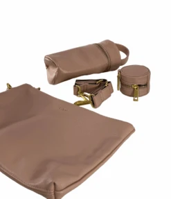 Fawn Design The Accessory Bundle, Warm Blush