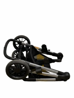 Evenflo Pivot Xpand Double Stroller 15 Evenflo Pivot Xpand Double Stroller -GoodBuy Gear Shop a11144b2 94d3 4267 9c55 13e1ad06761c