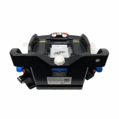 Doona Infant Car Seat & Stroller-Midnight Edition, 2022 -GoodBuy Gear Shop a1125e2b 4c68 4673 ad1c 9cd6ce2eb974