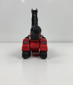Mattel Dinotrux, Ty Rux -GoodBuy Gear Shop a20d64b57eb2cf28bc5678909c54e478
