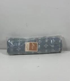 Crane Baby Cotton Muslin Single Swaddle, River Dash -GoodBuy Gear Shop a2cc81303a85c1d3e32232a62deba762